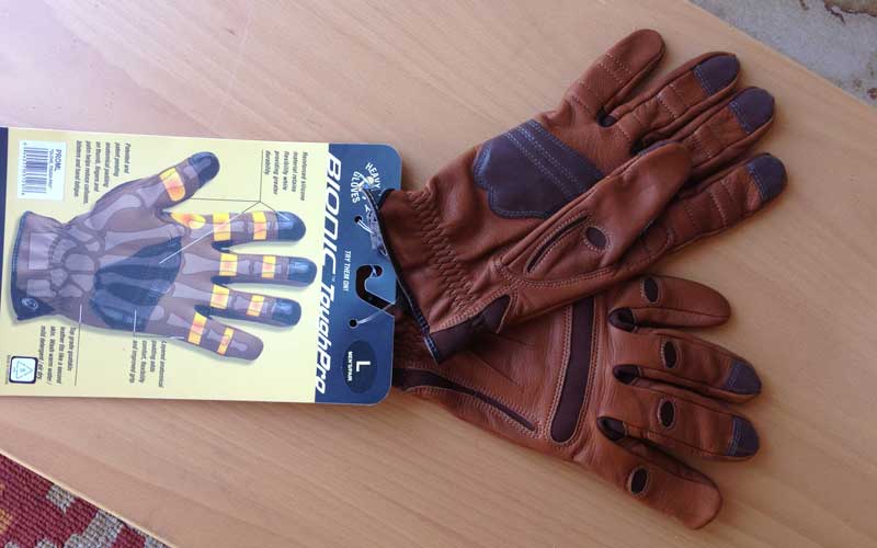 https://thegardenersstore.com/wp-content/uploads/Bionic-ToughPro-Gloves-new-with-packaging.jpg